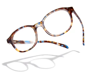 プラスのめがねイメージ